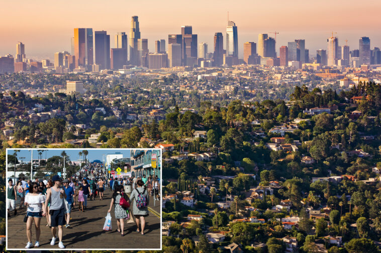 sky-high-housing-costs-pushing-residents-out-of-california-—-only-to-finally-afford-the-american-dream-elsewhere