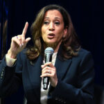 kamala-harris-slammed-for-bizarre-text-announcing-her-return-to-the-deep-south