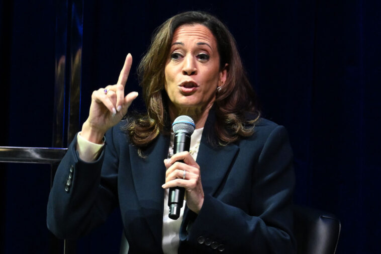 kamala-harris-slammed-for-bizarre-text-announcing-her-return-to-the-deep-south