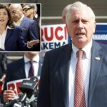bruce-blakeman-cuts-into-hochul’s-lead-in-ny-governor-race:-siena-poll