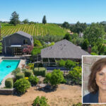 woman-buys-stunning-napa-winery-her-fiance-owned-30-years-after-his-horrific-murder-suicide