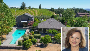 woman-buys-stunning-napa-winery-her-fiance-owned-30-years-after-his-horrific-murder-suicide