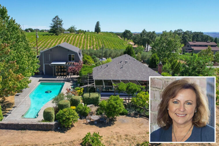 woman-buys-stunning-napa-winery-her-fiance-owned-30-years-after-his-horrific-murder-suicide
