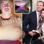 shocking-pictures-of-kristi-noem’s-cross-dressing-husband-flaunting-giant-fake-breasts-revealed-—-sparking-grave-security-questions