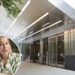 patient-claims-luxe-nyc-hospital-known-for-chanel-gift-bags-gave-her-fleas