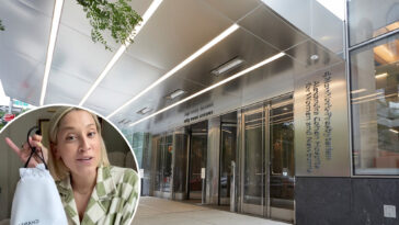 patient-claims-luxe-nyc-hospital-known-for-chanel-gift-bags-gave-her-fleas