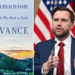 jd-vance-to-release-book-‘communion’-detailing-his-religious-journey-in-rare-move-for-a-vp