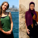 american-journalist-shelly-kittleson-kidnapped-by-armed-men-in-baghdad,-terrifying-footage-shows