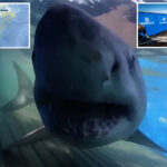 massive-great-white-shark-swims-into-uncharted-waters-after-traveling-thousands-of-miles