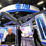 israel-stops-all-defense-deals-with-france