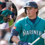 mariners-giving-20-year-old-prospect-record-breaking-$95-million-contract