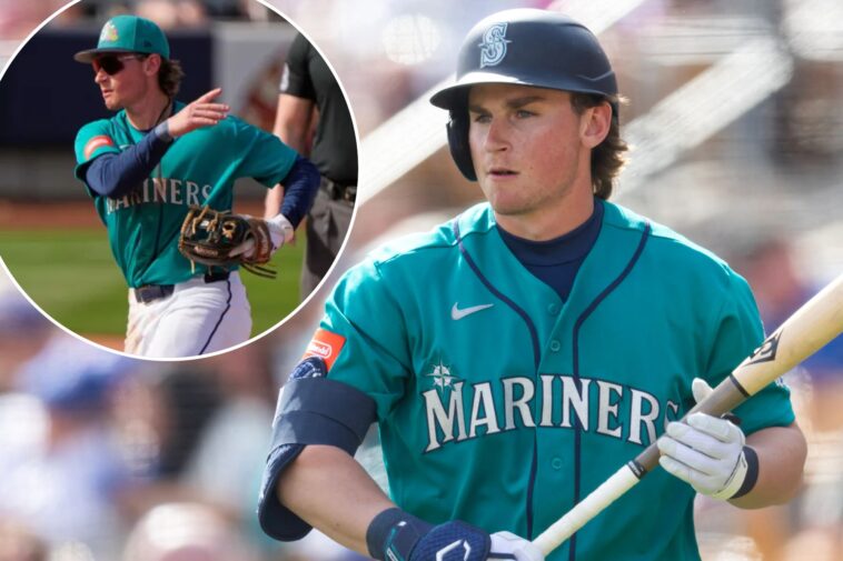 mariners-giving-20-year-old-prospect-record-breaking-$95-million-contract