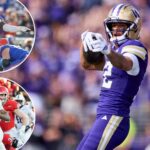 giants-seven-round-2026-nfl-mock-draft-2.0:-an-early-trade-shakes-things-up