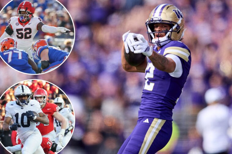 giants-seven-round-2026-nfl-mock-draft-2.0:-an-early-trade-shakes-things-up