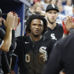 white-sox-vs.-marlins-odds,-prediction:-mlb-picks,-best-bets