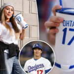 viral-shohei-ohtani-souvenir-cup-reselling-for-shocking-amount