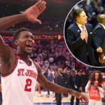 st.-john’s-loses-first-player-to-transfer-portal-after-march-madness-exit