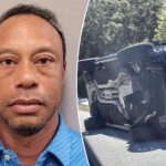 the-dangerous-risks-of-the-pills-found-in-tiger-woods’-pocket-in-dui-arrest