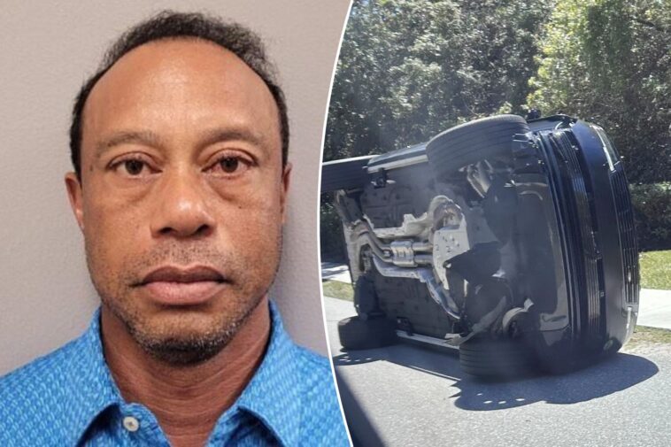 the-dangerous-risks-of-the-pills-found-in-tiger-woods’-pocket-in-dui-arrest