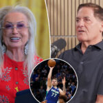 mark-cuban-has-one-major-regret-after-selling-dallas-mavericks