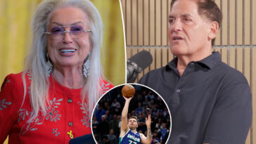 mark-cuban-has-one-major-regret-after-selling-dallas-mavericks