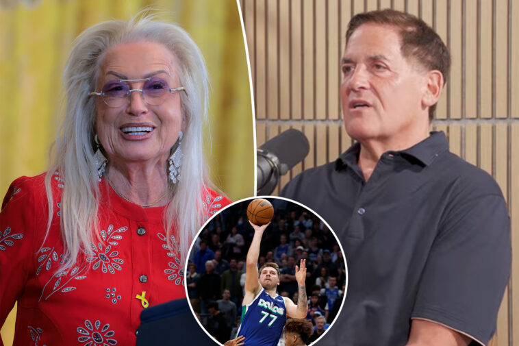 mark-cuban-has-one-major-regret-after-selling-dallas-mavericks