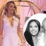 vanessa-bryant-helps-chelsea-freeman-celebrate-at-lavish-baby-shower