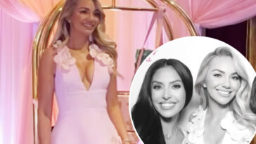 vanessa-bryant-helps-chelsea-freeman-celebrate-at-lavish-baby-shower