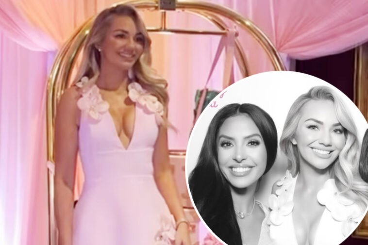 vanessa-bryant-helps-chelsea-freeman-celebrate-at-lavish-baby-shower