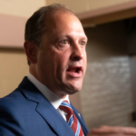 exclusive-—-kentucky-senate-candidate-andy-barr’s-campaign-manager-raging-with-trump-derangement-syndrome:-‘i-will-never-vote-donald-trump-for-president’