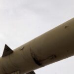 the-war-expands:-iran-declares-ukraine-a-belligerent-in-‘epic-fury’-conflict