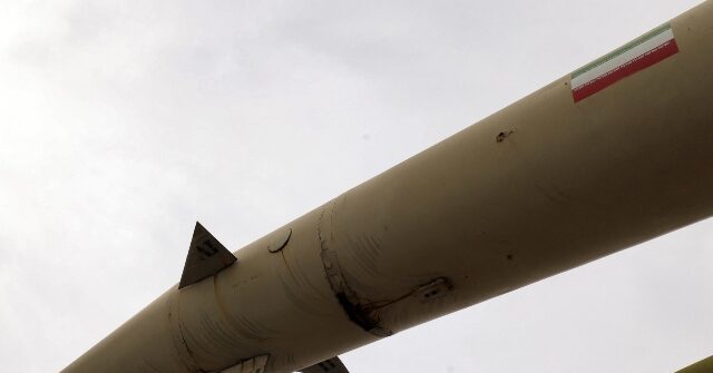 the-war-expands:-iran-declares-ukraine-a-belligerent-in-‘epic-fury’-conflict