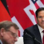 rubio:-nato-alliance-unsustainable-if-it-is-just-america-protecting-europe