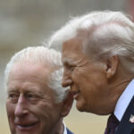 president-trump-confirms-king-and-queen-of-united-kingdom-state-visit-to-washington-for-late-april