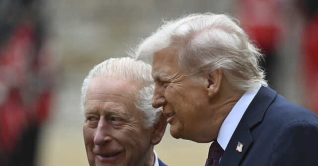 president-trump-confirms-king-and-queen-of-united-kingdom-state-visit-to-washington-for-late-april