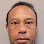 report:-police-found-2-hydrocodone-pills-on-tiger-woods-after-latest-rollover-crash