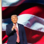 trump-effect:-consumer-confidence-defies-war-fears,-rises-for-second-straight-month