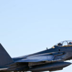 us.-fighter-pilots-shot-down-by-kuwait-friendly-fire-already-back-in-action-bombing-tehran,-says-hegseth