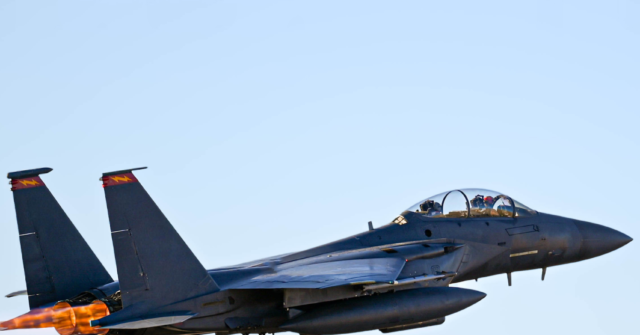 us.-fighter-pilots-shot-down-by-kuwait-friendly-fire-already-back-in-action-bombing-tehran,-says-hegseth