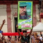 cnn-promotes-fidel-castro’s-influencer-grandson-as-gen-z-friendly-face-of-murderous-cuba-regime