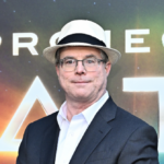 nolte:-‘project-hail-mary’-author-apologizes-for-calling-new-‘star-trek’-shows-‘sh*t’
