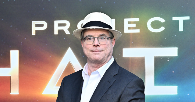 nolte:-‘project-hail-mary’-author-apologizes-for-calling-new-‘star-trek’-shows-‘sh*t’