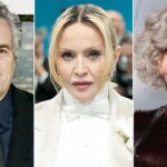 celebrities-demand-texas-ice-facility-be-shut-down-and-‘end-child-imprisonment’-in-new-petition