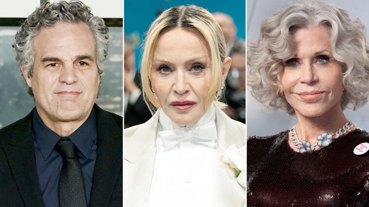 celebrities-demand-texas-ice-facility-be-shut-down-and-‘end-child-imprisonment’-in-new-petition