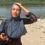 american-journalist-kidnapped-in-iraq,-employer-says