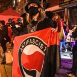 trump-admin-to-hold-global-summit-on-countering-antifa,-sources-confirm