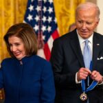 pelosi-reveals-she’s-finally-spoken-to-joe-biden-amid-sour-relationship-over-his-2024-campaign-exit