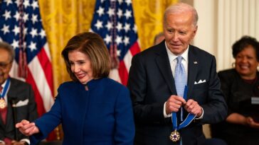 pelosi-reveals-she’s-finally-spoken-to-joe-biden-amid-sour-relationship-over-his-2024-campaign-exit