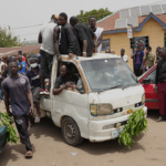 gunmen-on-bikes-storm-nigeria-village-on-palm-sunday,-killing-at-least-20