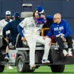 blue-jays-pitcher-cody-ponce-carted-off-with-injury-in-first-mlb-start-in-5-years